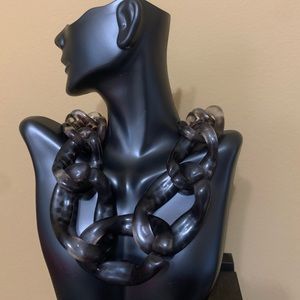 Fashion necklace for women